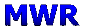 The Military Watch Resource - Community Fora