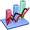 The Military Watch Resource - Community Fora Statistics