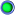 hq_sandman_ute is online now